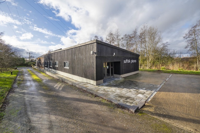 Images for Sudbury, Suffolk, Sudbury