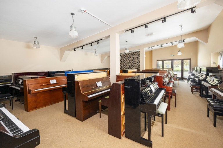 Images for Sudbury, Suffolk, Sudbury