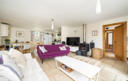 Images for Sudbury, Suffolk, Sudbury