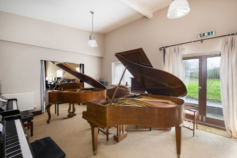 Images for Sudbury, Suffolk, Sudbury