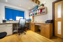 Images for Sudbury, Suffolk, Sudbury