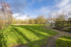 Images for Sudbury, Suffolk, Sudbury