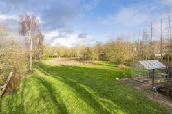 Images for Sudbury, Suffolk, Sudbury