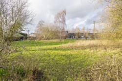 Images for Sudbury, Suffolk, Sudbury