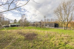 Images for Sudbury, Suffolk, Sudbury