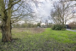 Images for Sudbury, Suffolk, Sudbury