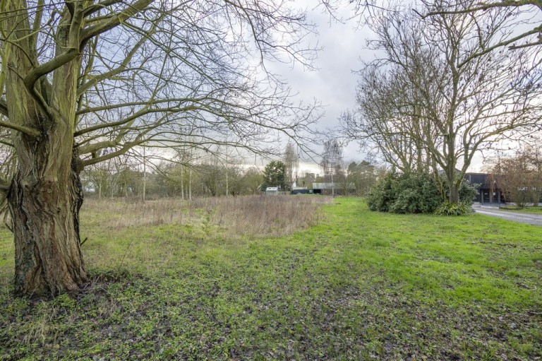 Images for Sudbury, Suffolk, Sudbury