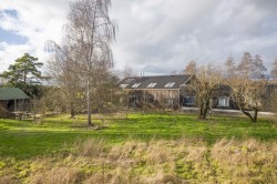 Images for Sudbury, Suffolk, Sudbury