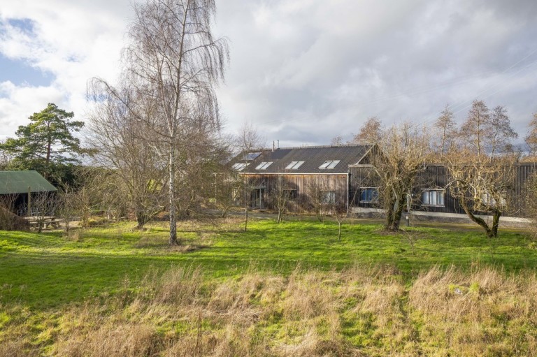 Images for Sudbury, Suffolk, Sudbury