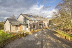 Images for Sudbury, Suffolk, Sudbury