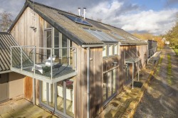 Images for Sudbury, Suffolk, Sudbury