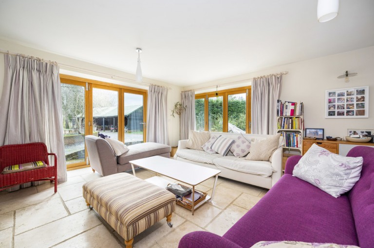 Images for Sudbury, Suffolk, Sudbury