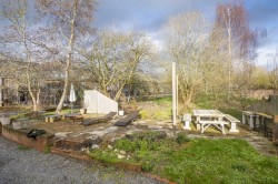 Images for Sudbury, Suffolk, Sudbury