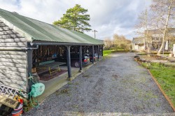 Images for Sudbury, Suffolk, Sudbury