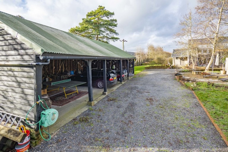 Images for Sudbury, Suffolk, Sudbury