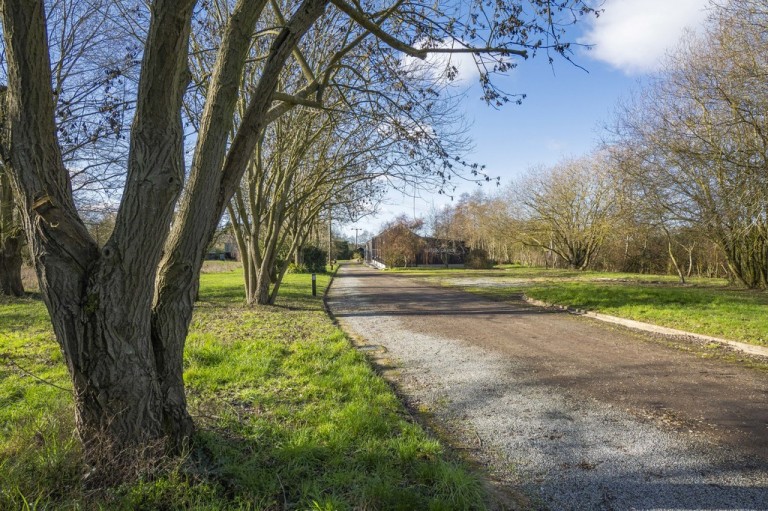 Images for Sudbury, Suffolk, Sudbury