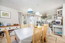 Images for Sudbury, Suffolk, Sudbury