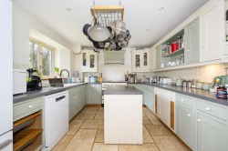 Images for Sudbury, Suffolk, Sudbury