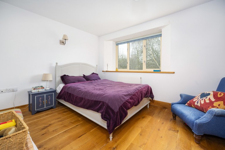 Images for Sudbury, Suffolk, Sudbury