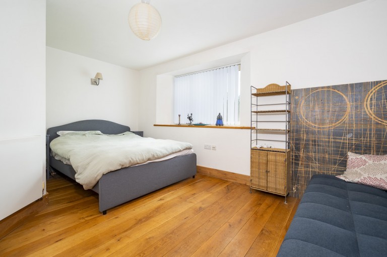 Images for Sudbury, Suffolk, Sudbury