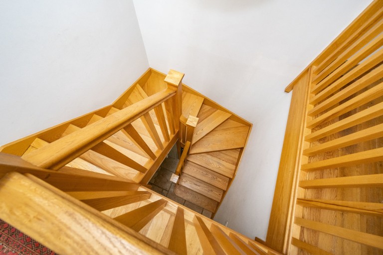 Images for Sudbury, Suffolk, Sudbury