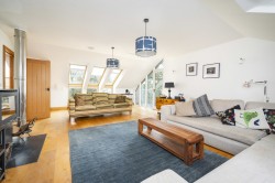 Images for Sudbury, Suffolk, Sudbury