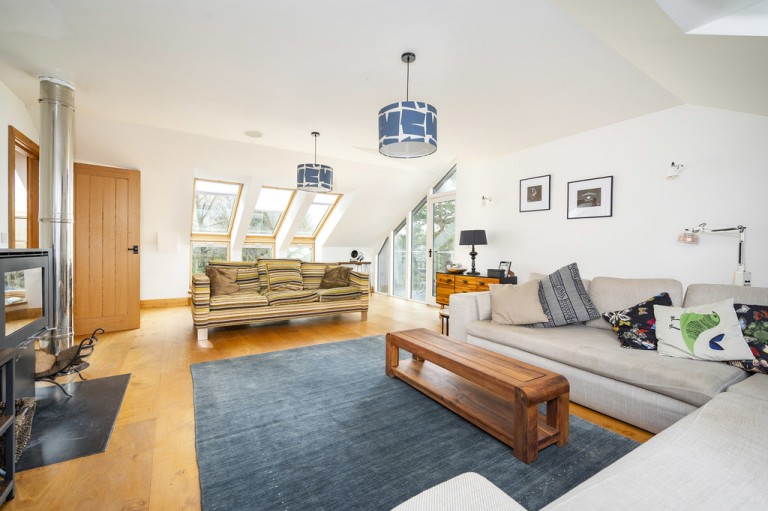 Images for Sudbury, Suffolk, Sudbury