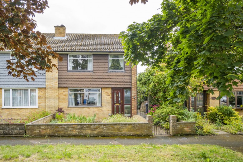 Click the photo for more details of Sudbury, Suffolk, Sudbury