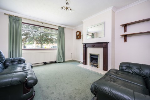 Click the photo for more details of Sudbury, Suffolk, Sudbury