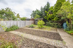 Images for Sudbury, Suffolk, Sudbury