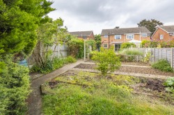 Images for Sudbury, Suffolk, Sudbury