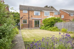 Images for Sudbury, Suffolk, Sudbury