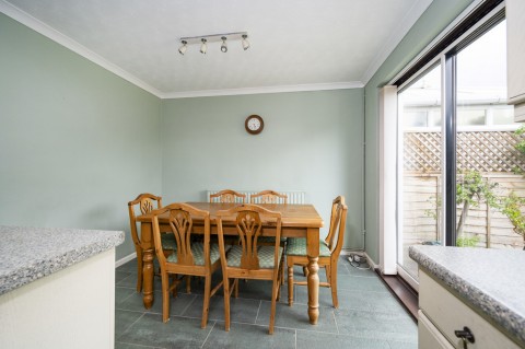 Click the photo for more details of Sudbury, Suffolk, Sudbury