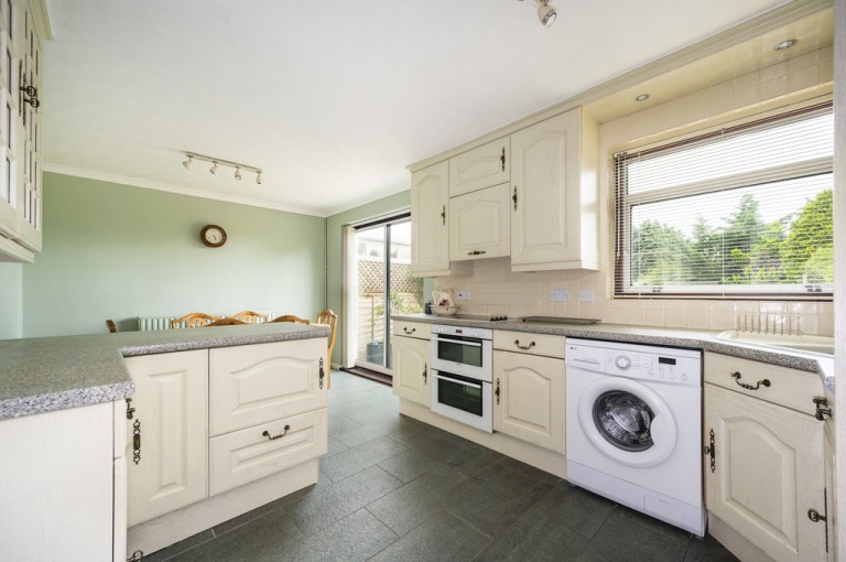 Images for Sudbury, Suffolk, Sudbury