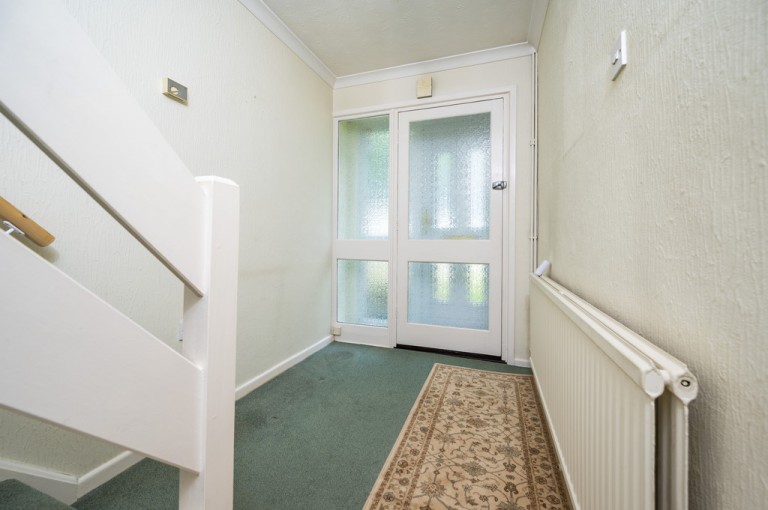 Images for Sudbury, Suffolk, Sudbury