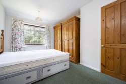 Images for Sudbury, Suffolk, Sudbury