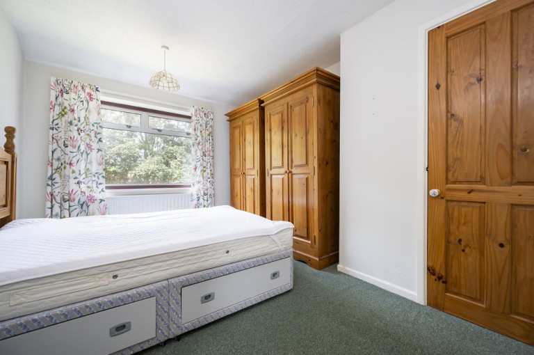 Images for Sudbury, Suffolk, Sudbury