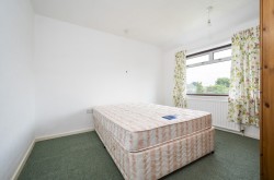 Images for Sudbury, Suffolk, Sudbury