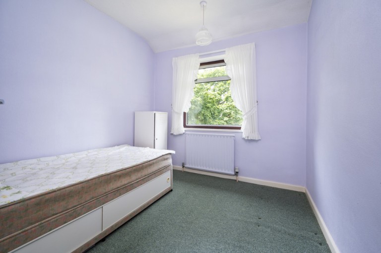 Images for Sudbury, Suffolk, Sudbury