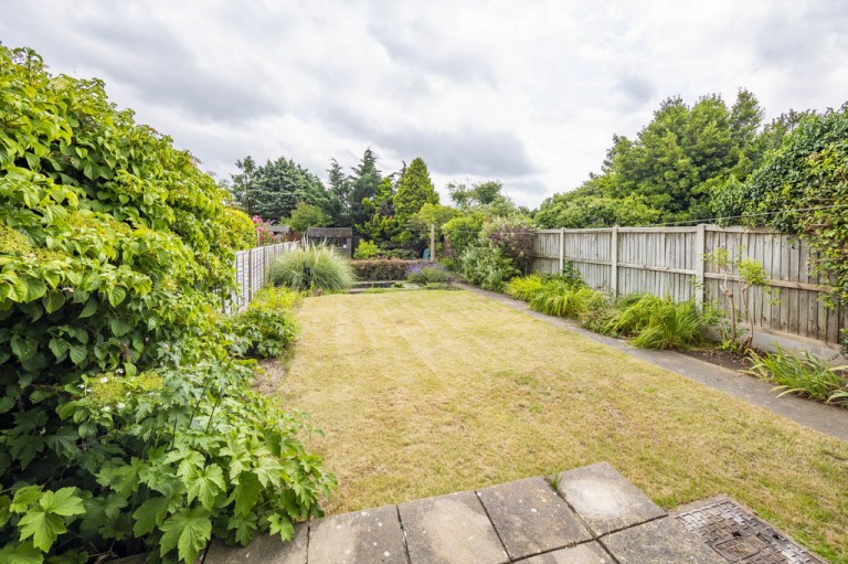 Images for Sudbury, Suffolk, Sudbury