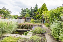 Images for Sudbury, Suffolk, Sudbury