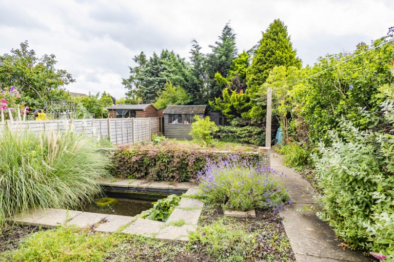 Images for Sudbury, Suffolk, Sudbury