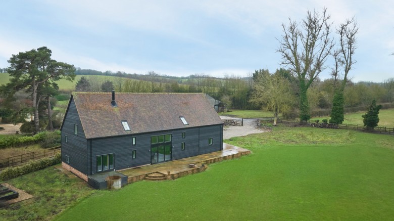 Click the photo for more details of Sudbury, Suffolk, Sudbury