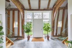 Images for Sudbury, Suffolk, Sudbury