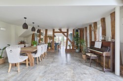 Images for Sudbury, Suffolk, Sudbury