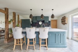 Images for Sudbury, Suffolk, Sudbury