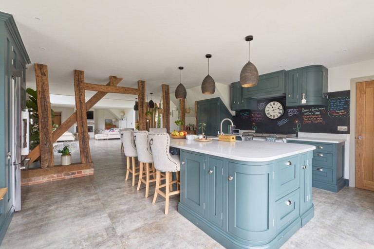 Images for Sudbury, Suffolk, Sudbury