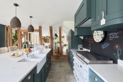 Images for Sudbury, Suffolk, Sudbury