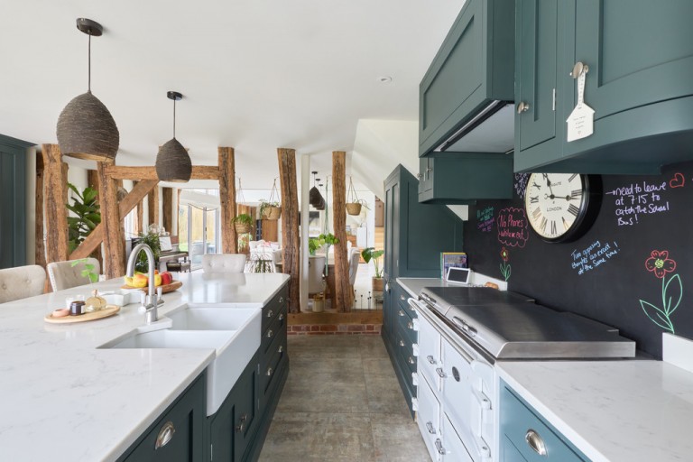 Images for Sudbury, Suffolk, Sudbury