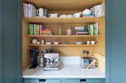 Images for Sudbury, Suffolk, Sudbury